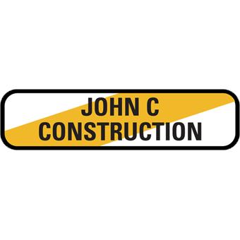 John C Construction