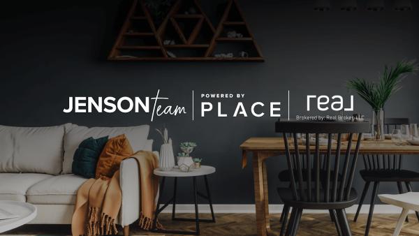 Jenson Team
