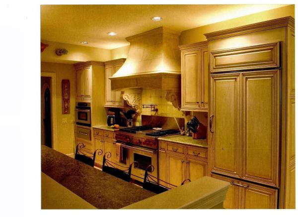 Wow House