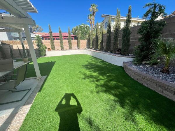 2-15 Landscaping LLC
