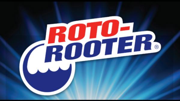 Roto-Rooter Sewer & Drain Service