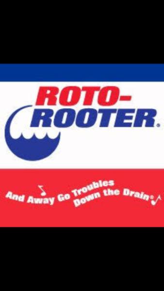 Roto-Rooter Sewer & Drain Service
