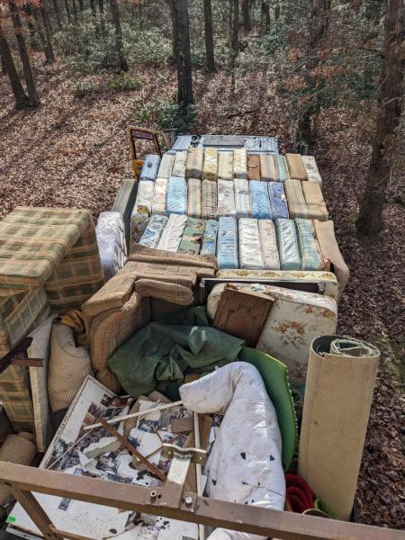 Dumpster Dave NJ