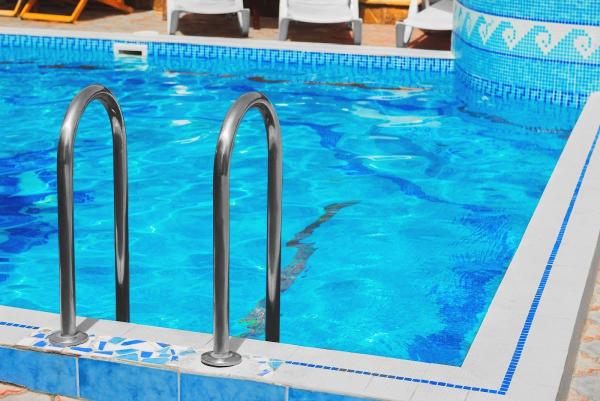 Puck Pool Service