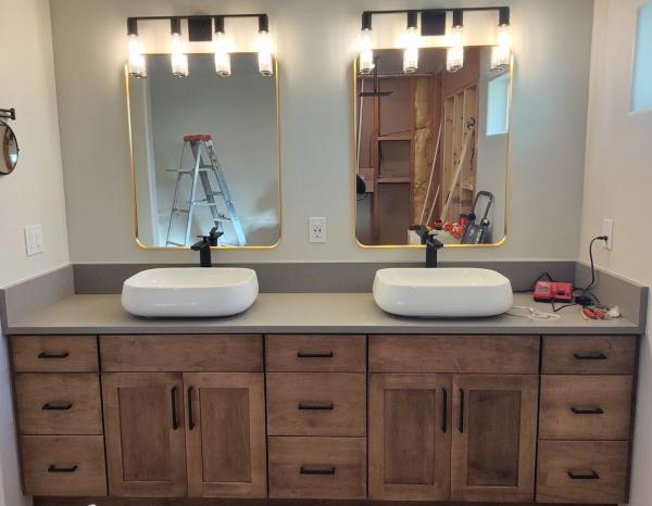 Boardwalk Cabinetry