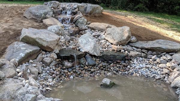 JZ Walls Contractor LLC