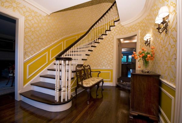 Heffernan Painting Services