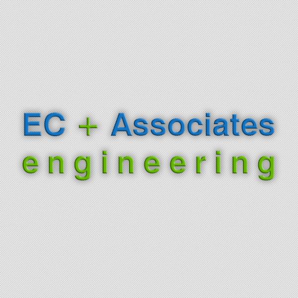 EC + Associates Engineering