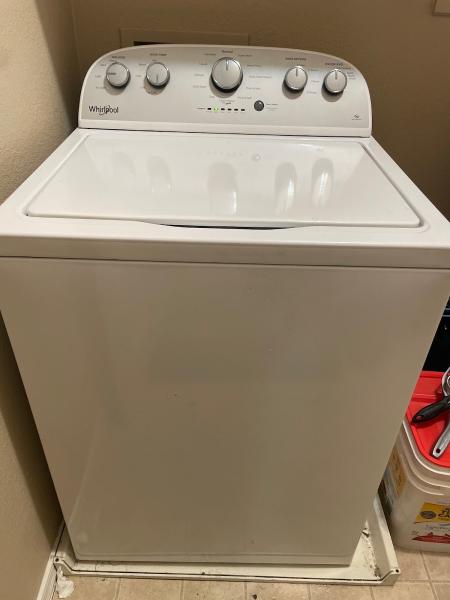 The Bargain Busters Appliance Sales and Service