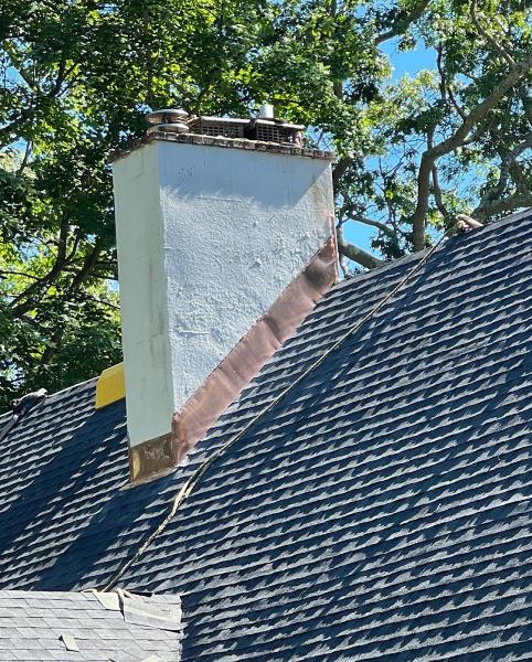 Golden Hands Construction