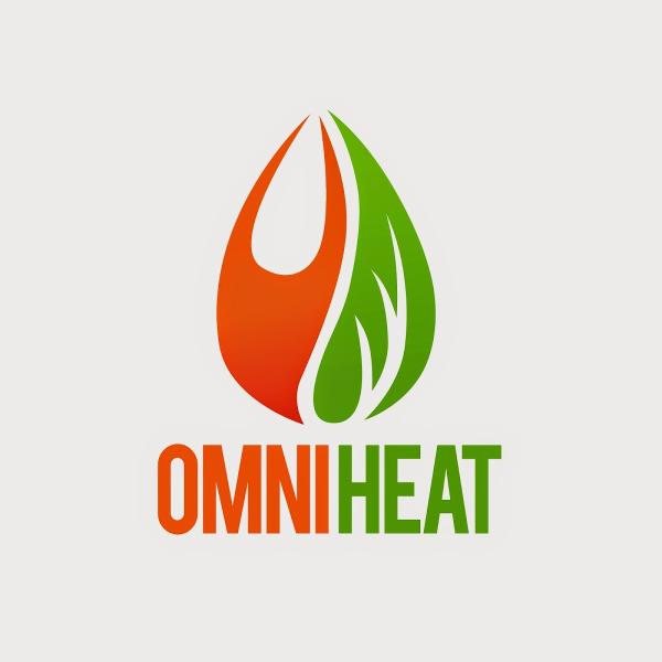 Omni Heat