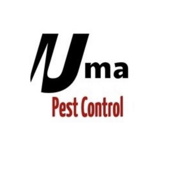Uma Pest Control