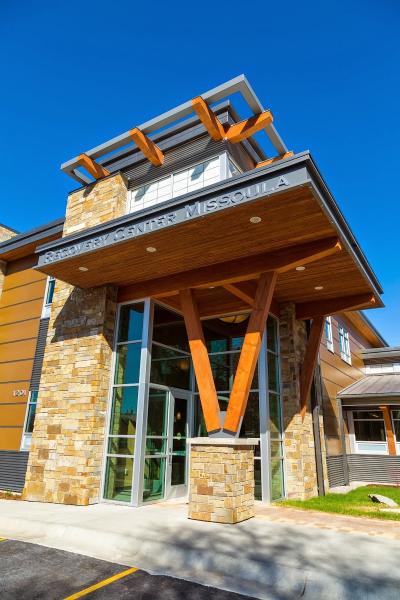 Bechtle Architects