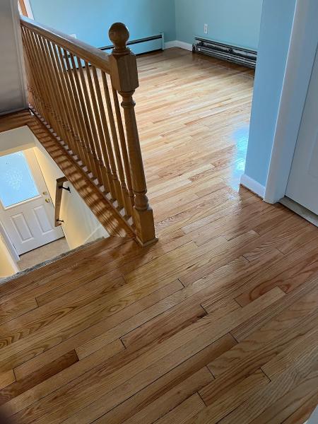 Shoreside Carpet & Flooring