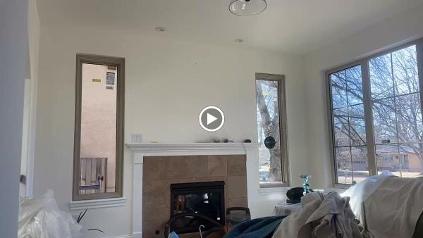 Ameritech Windows