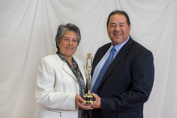 Ana Posadas Realtor/Posadas Real Estate Group