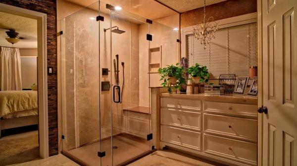 The Bath Kitchen Pros LLC