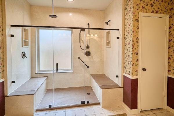 The Bath Kitchen Pros LLC