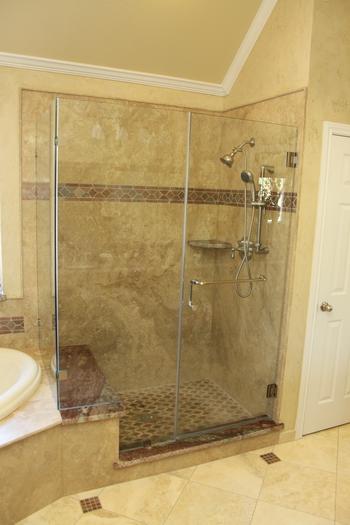 The Bath Kitchen Pros LLC
