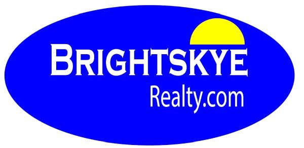 Brightskye Realty LLC
