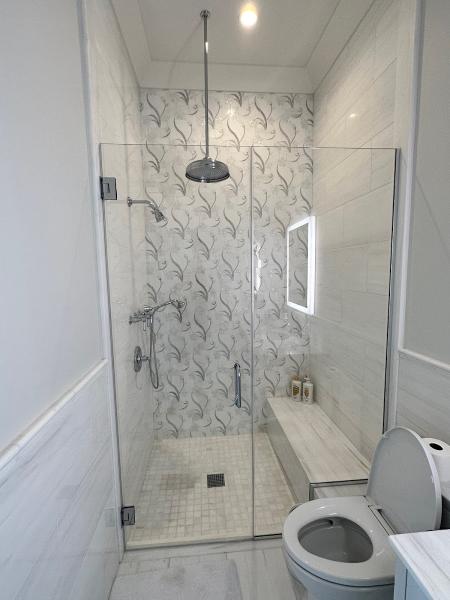 Diamond Cut Tile
