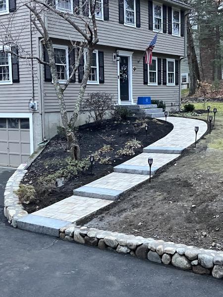 Solis Masonry Construction Inc