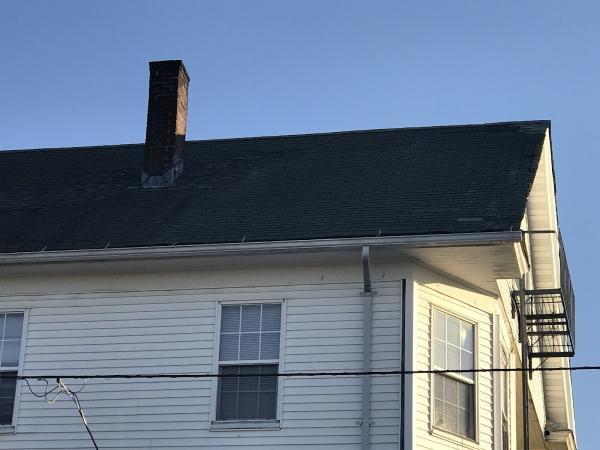 RI Property Construction Mgt.