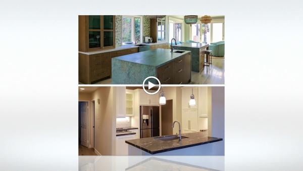 G+A Flooring
