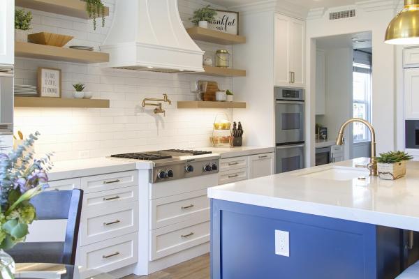 G+A Flooring