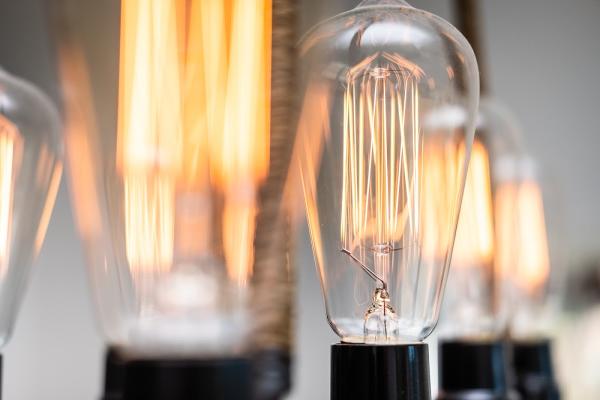 Accurate Electrical Solutions