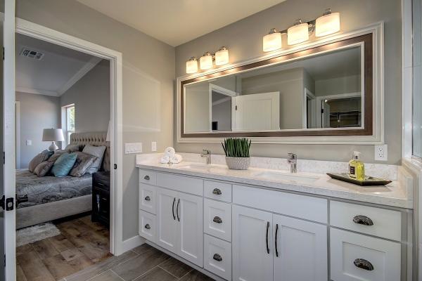 Starboard Homes & Remodeling