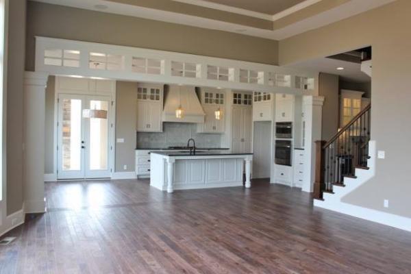 Sunwest Residential