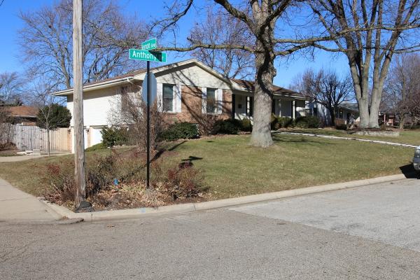JT & Sons Lawn Care LLC