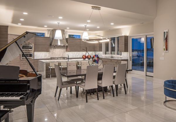 Eurowood Cabinets