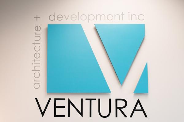 Ventura Architecture Development