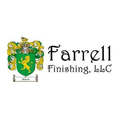 Farrell Finishing