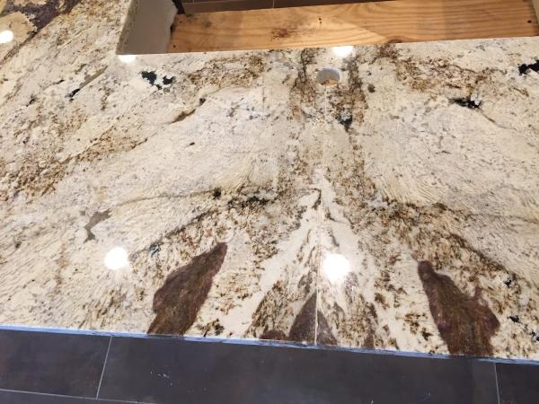 Prestige Stone