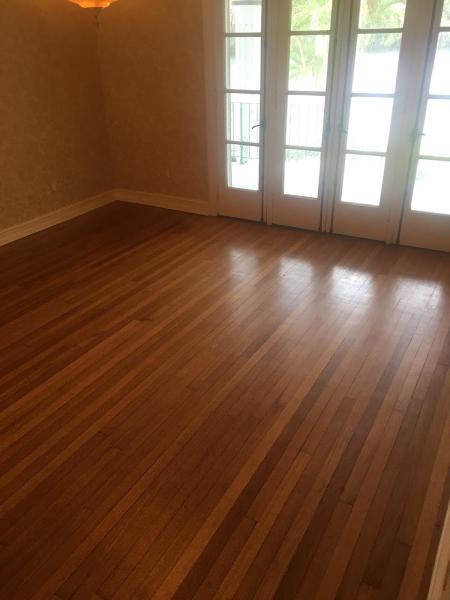 Allen Clean-Out Services LLC