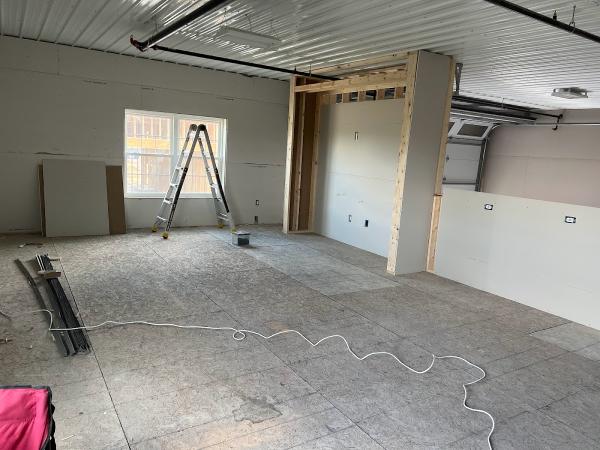 Homepro Indy