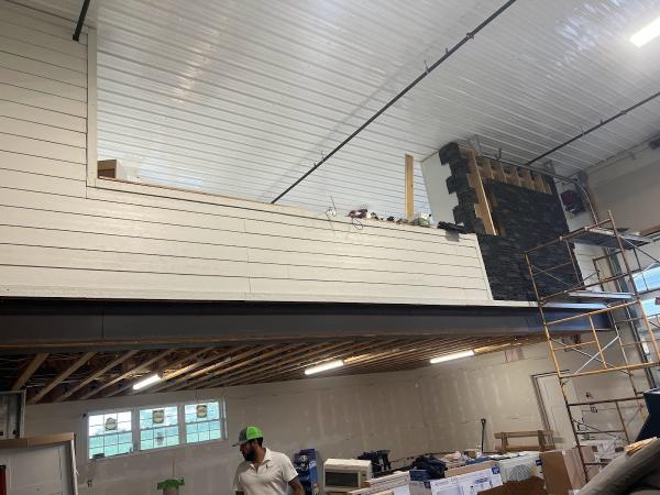 Homepro Indy