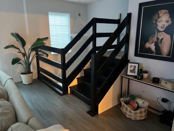Homepro Indy