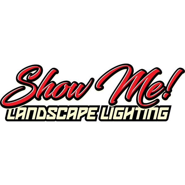 Show Me Landscape Lighting