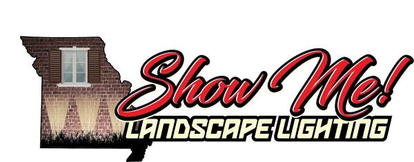 Show Me Landscape Lighting