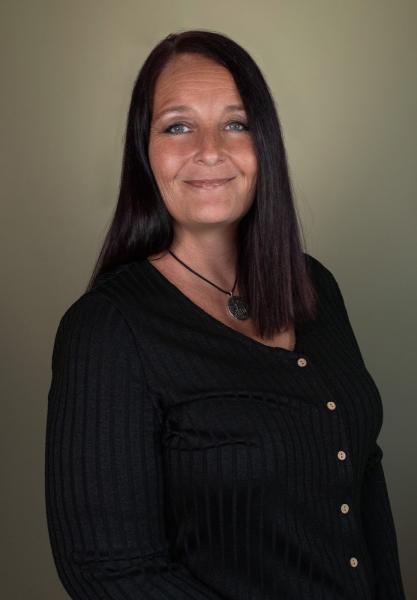 Laura Lynne Real Estate