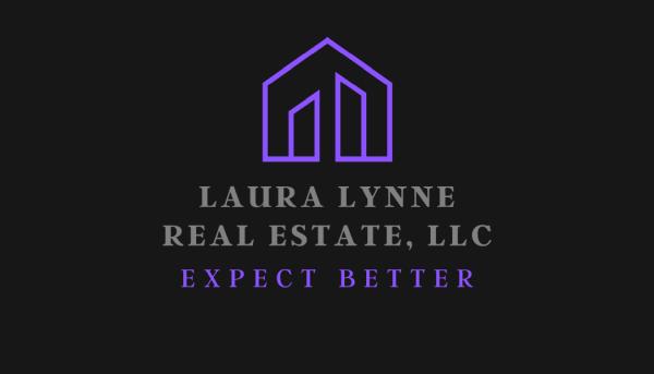 Laura Lynne Real Estate