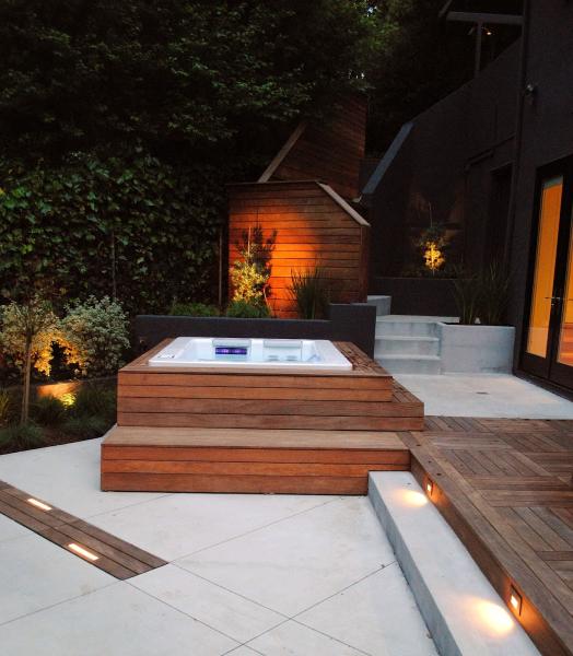 Ian Moore Design Inc