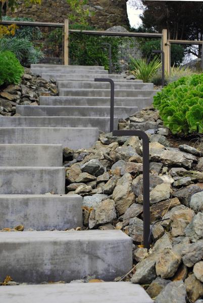 Ian Moore Design Inc