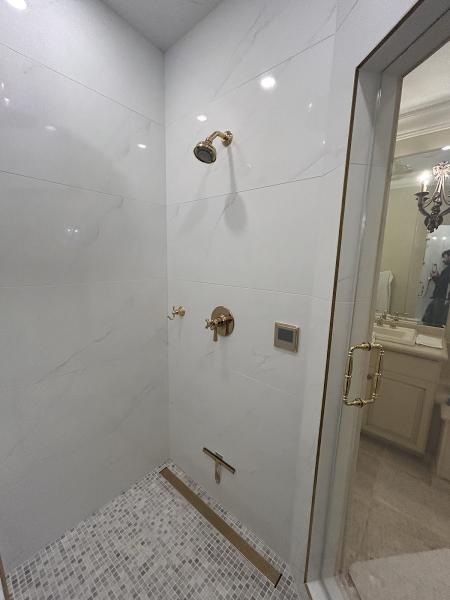 Hayes Plumbing & Heating LLC