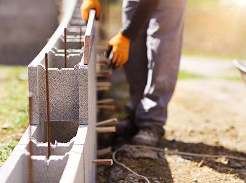 Highland Masonry and Restoration Inc.