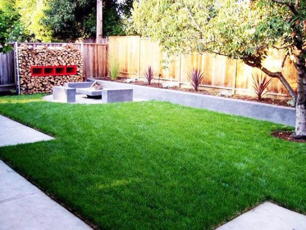 Quintero's Landscape Services